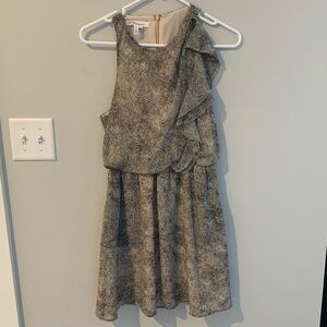 BCBGeneration Dress - Size 4